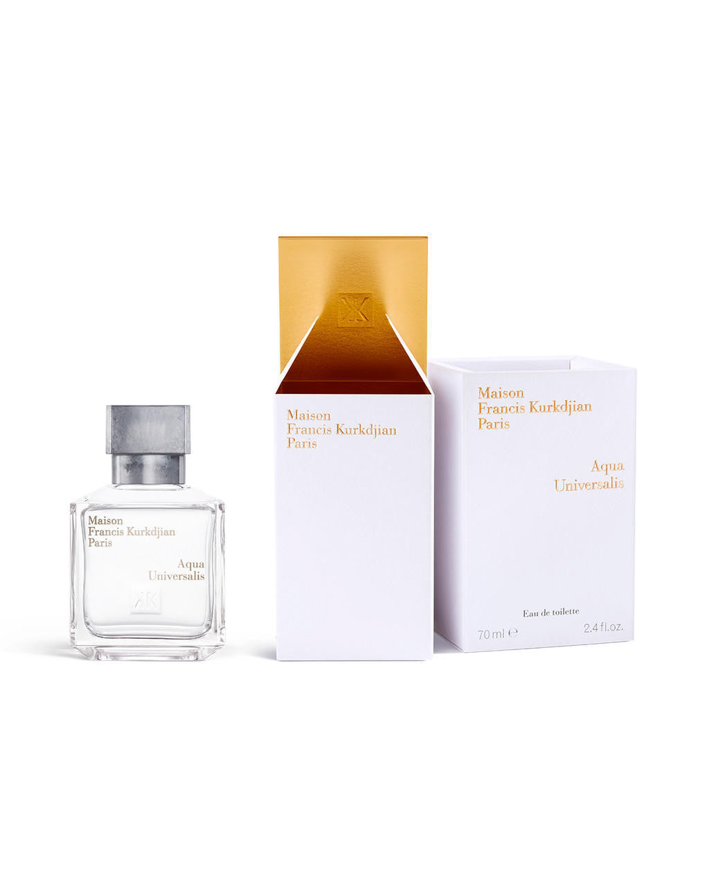 Maison Francis Kurkdjian AQUA Universalis Eau de Toilette