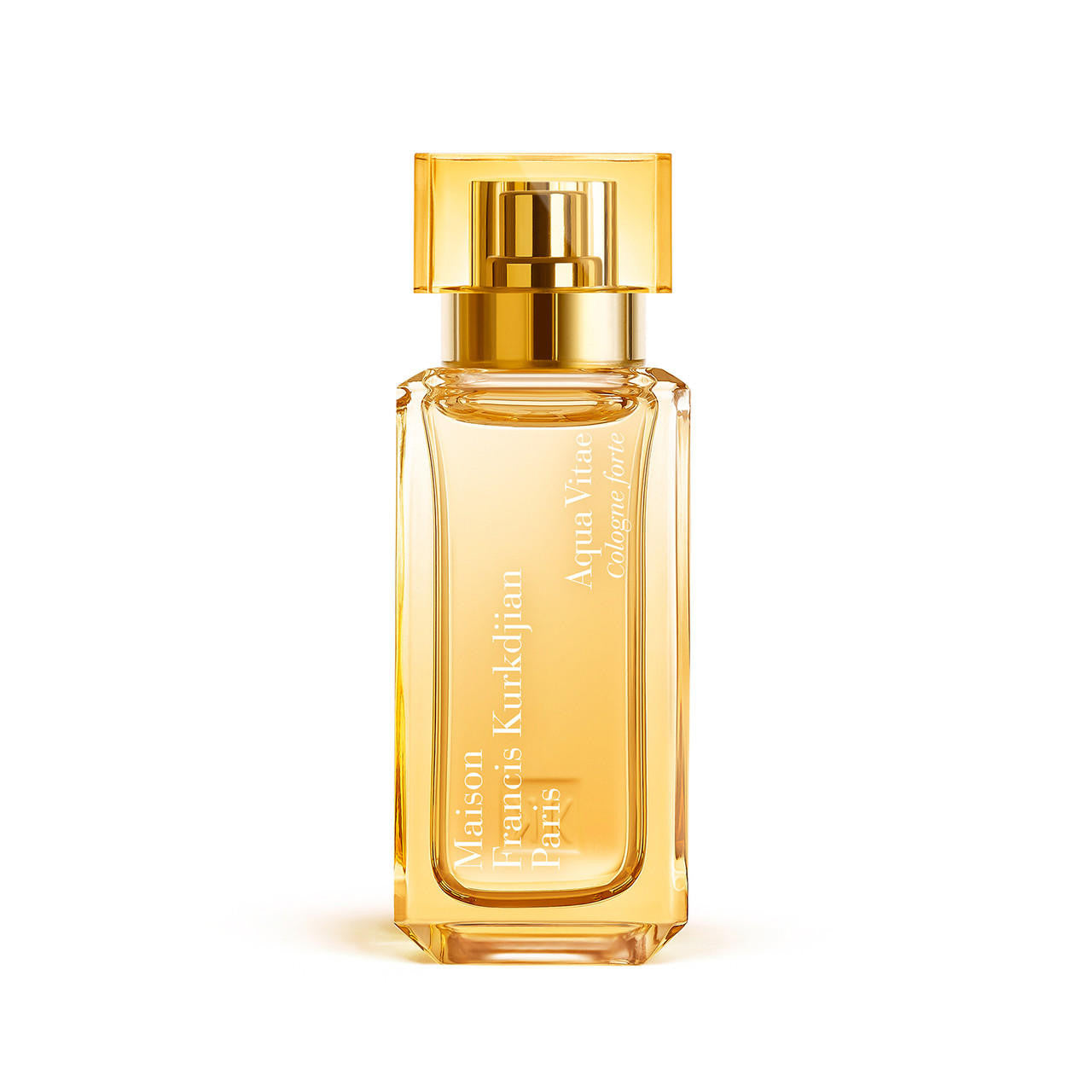 Maison Francis Kurkdjian AQUA VITAE COLOGNE FORTE 30ml