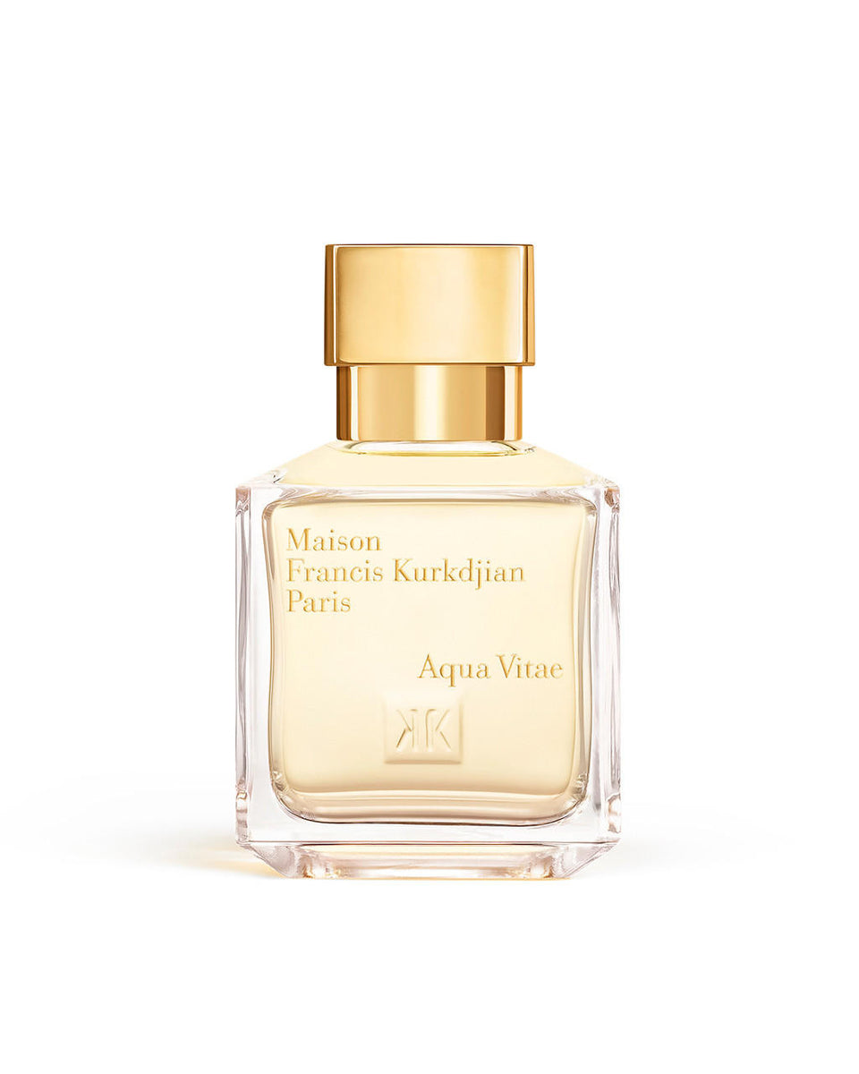 maison-francis-kurkdjian-aqua- 