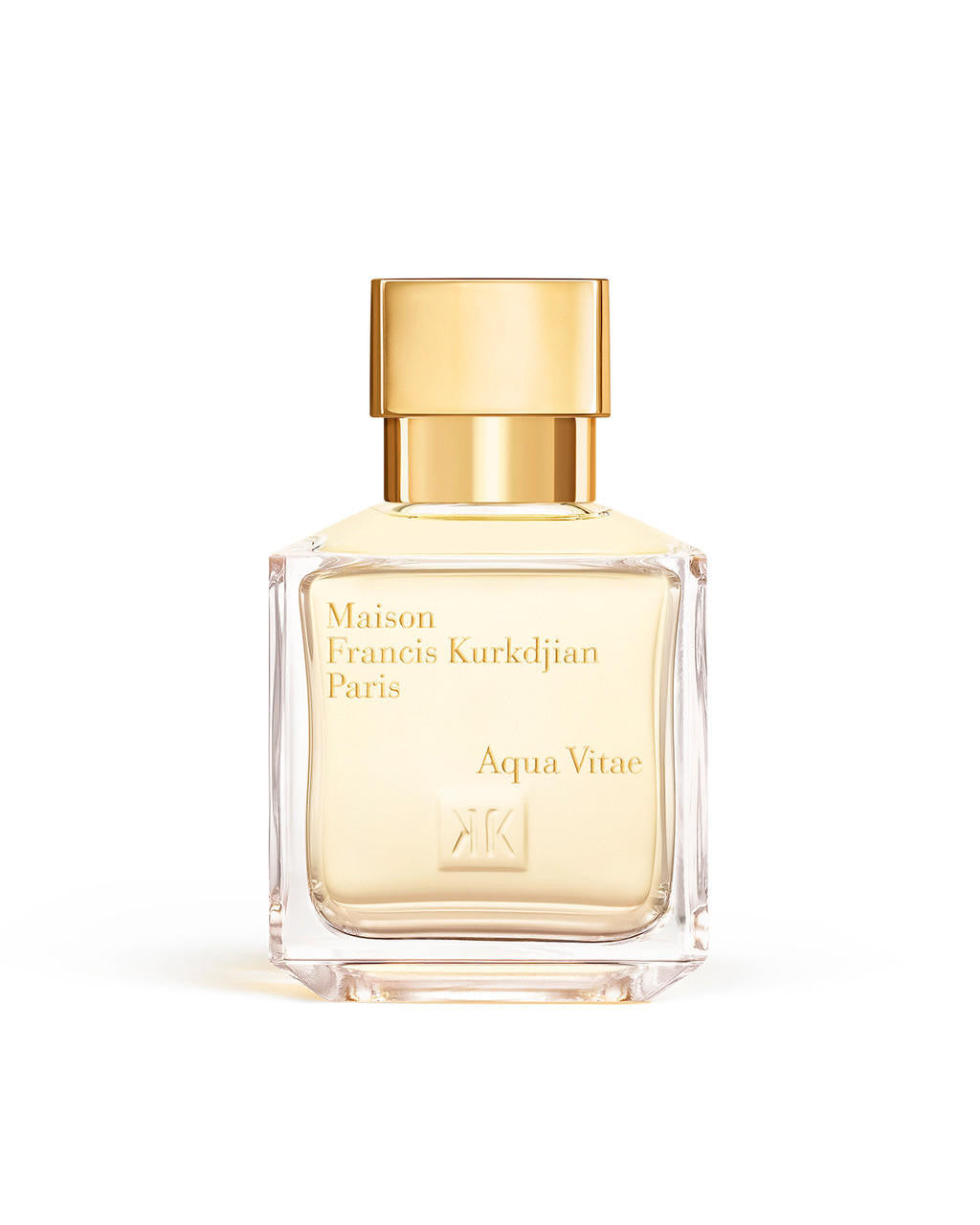 Maison Francis Kurkdjian AQUA Vitae Eau de Toilette
