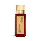 Maison Francis Kurkdjian Baccarat ROUGE 540 Extrait de Parfum 35ml 