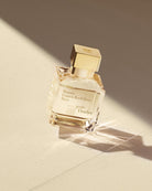  Maison Francis Kurkdjian Gentle Fluidity Gold Edition Eau de Parfum 