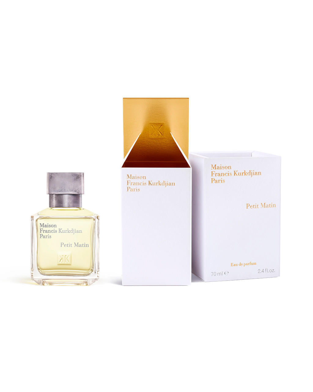 Maison Francis Kurkdjian Petit Matin Eau de Parfum