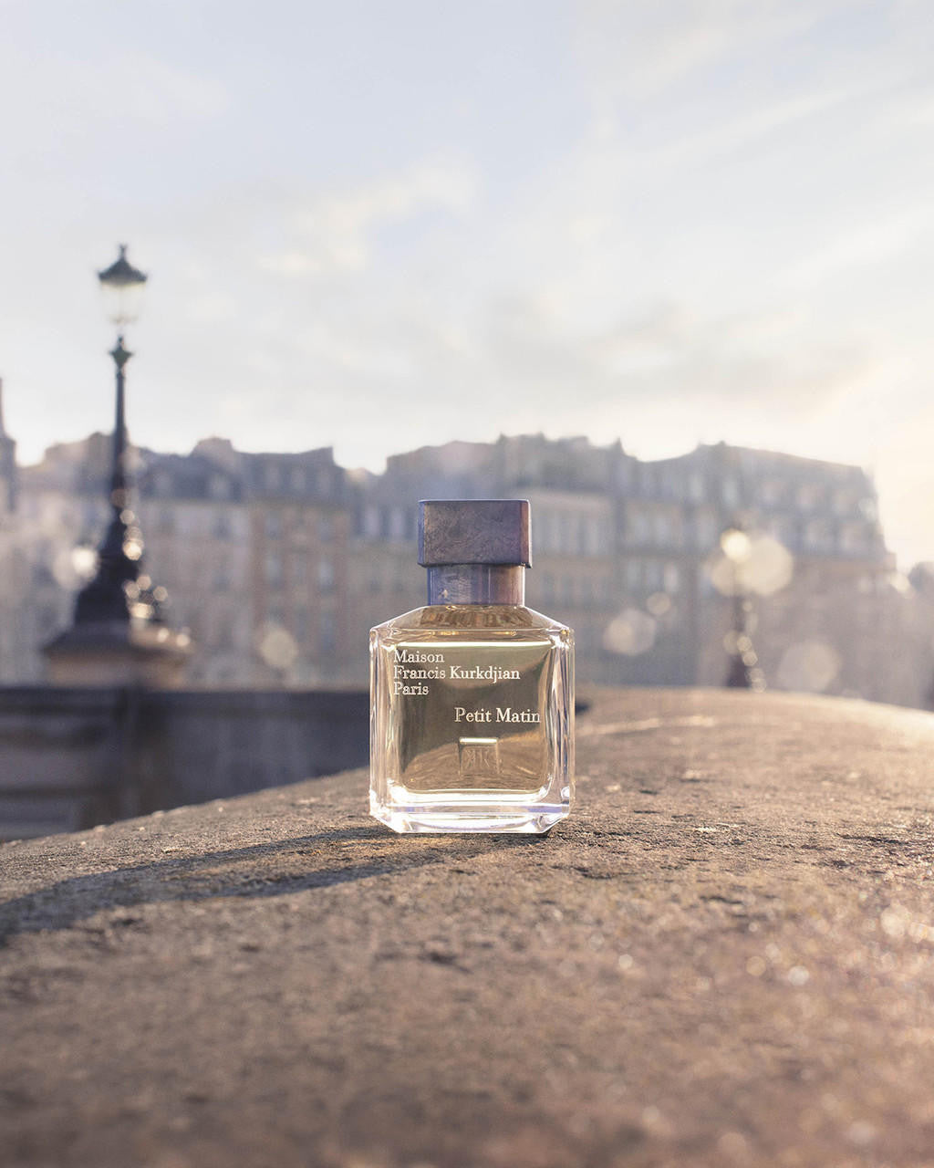 Maison Francis Kurkdjian Petit Matin Eau de Parfum