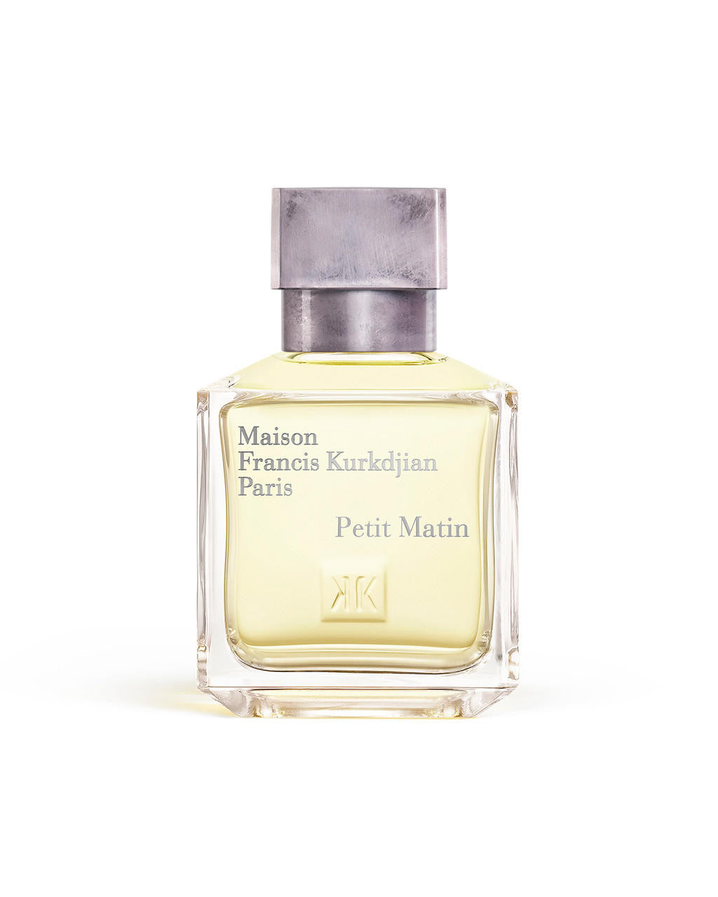 Maison Francis Kurkdjian Petit Matin Eau de Parfum