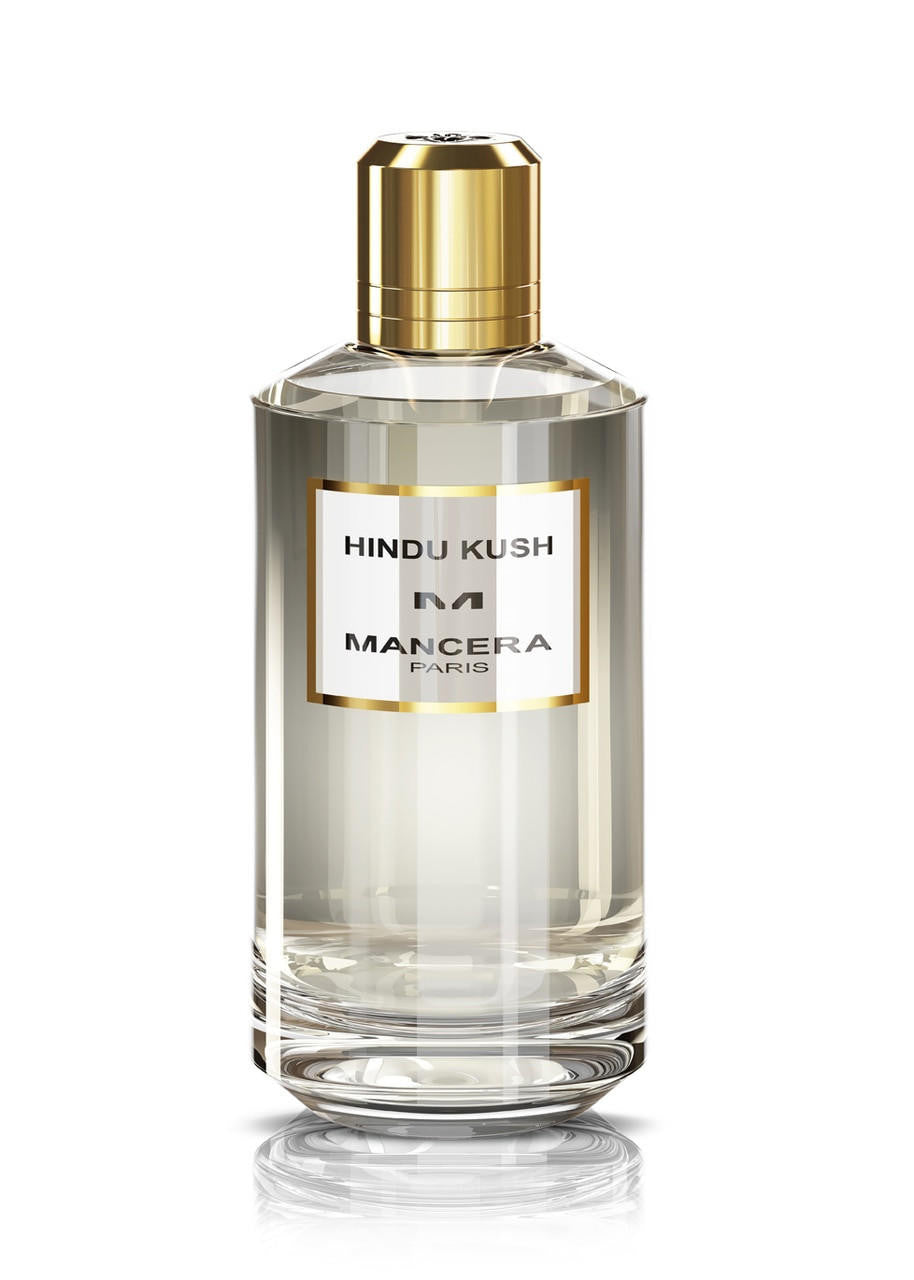 Mancera MANCERA Hindu Kush Eau de Parfum
