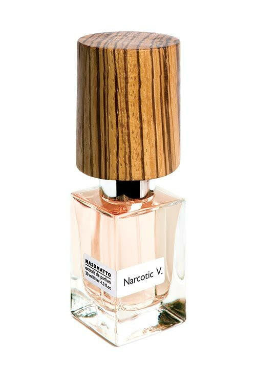 Nasomatto Narcotic Venus Extrait de Parfum