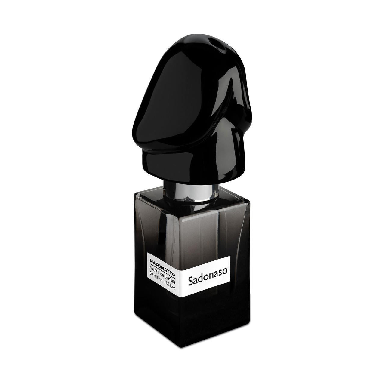 Nasomatto Sadonaso Phallic Edition Extrait de Parfum