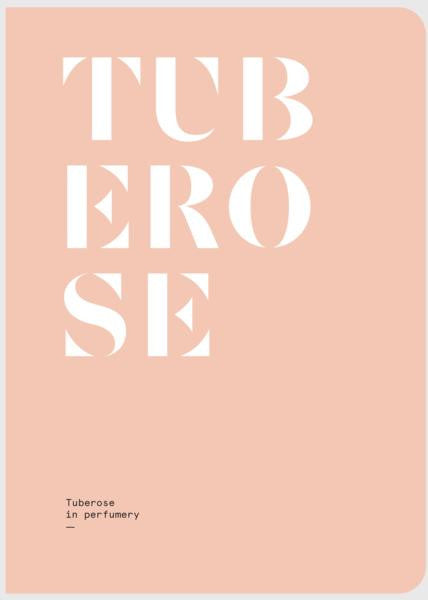 Nez- The Olfactory Magazine NEZ TUBEROSE IN PERFUMERY
