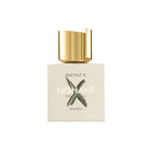  Nishane HACIVAT X Extrait de Parfum 