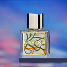  Nishane PAPILEFIKO Extrait de Parfum 