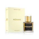  Nishane Sultan Vetiver Extrait de Parfum 