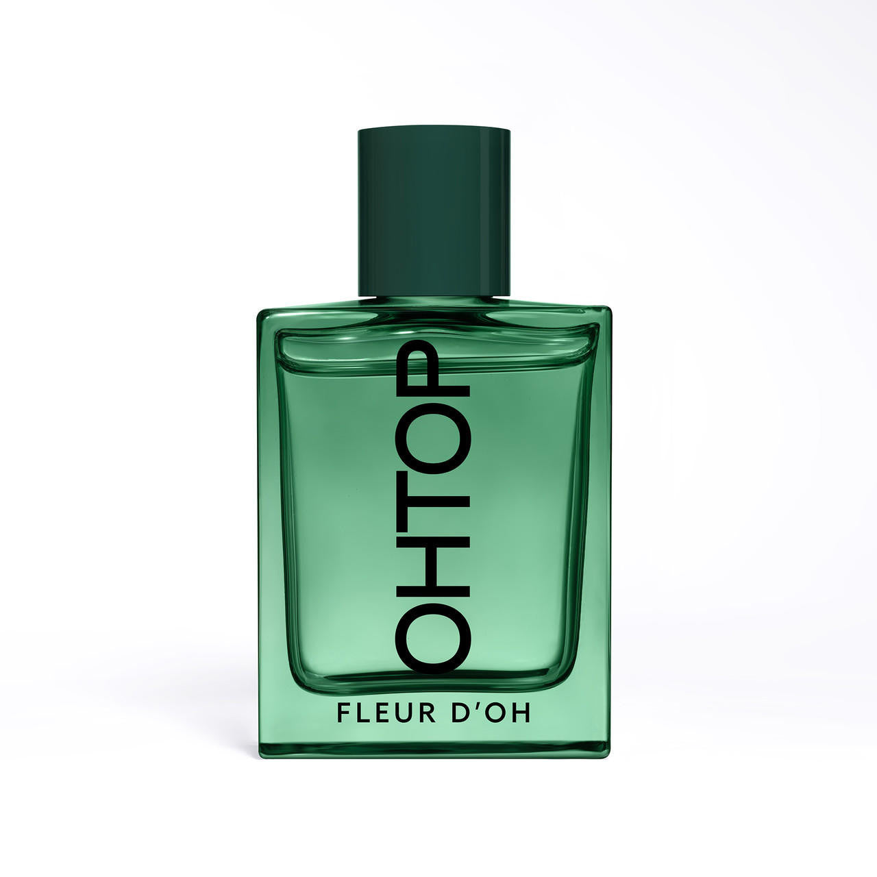 OHTOP OTHOP Fleur D'Oh Eau de Parfum