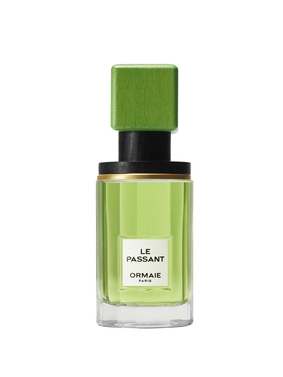 ormaie-le-passant-eau-de-