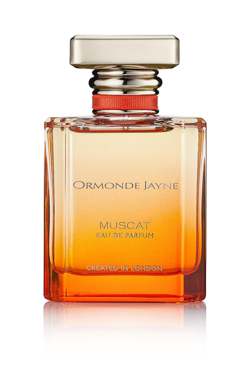  Ormonde Jayne Muscat Eau de Parfum 