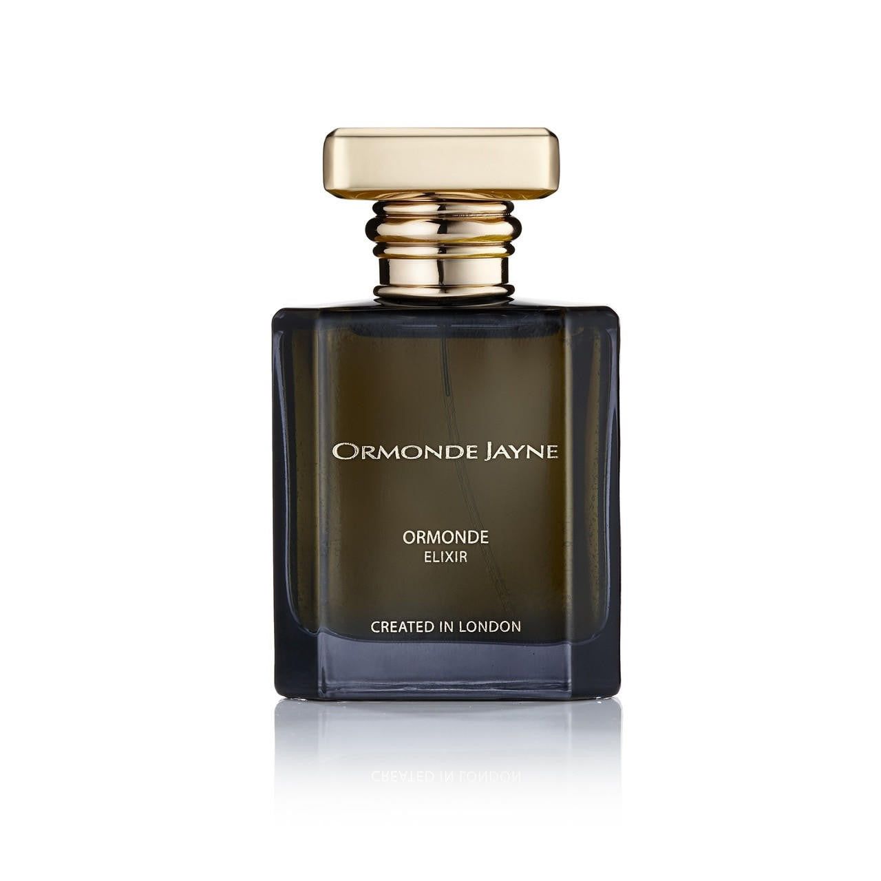  Ormonde Jayne ORMONDE Elixir Parfum 
