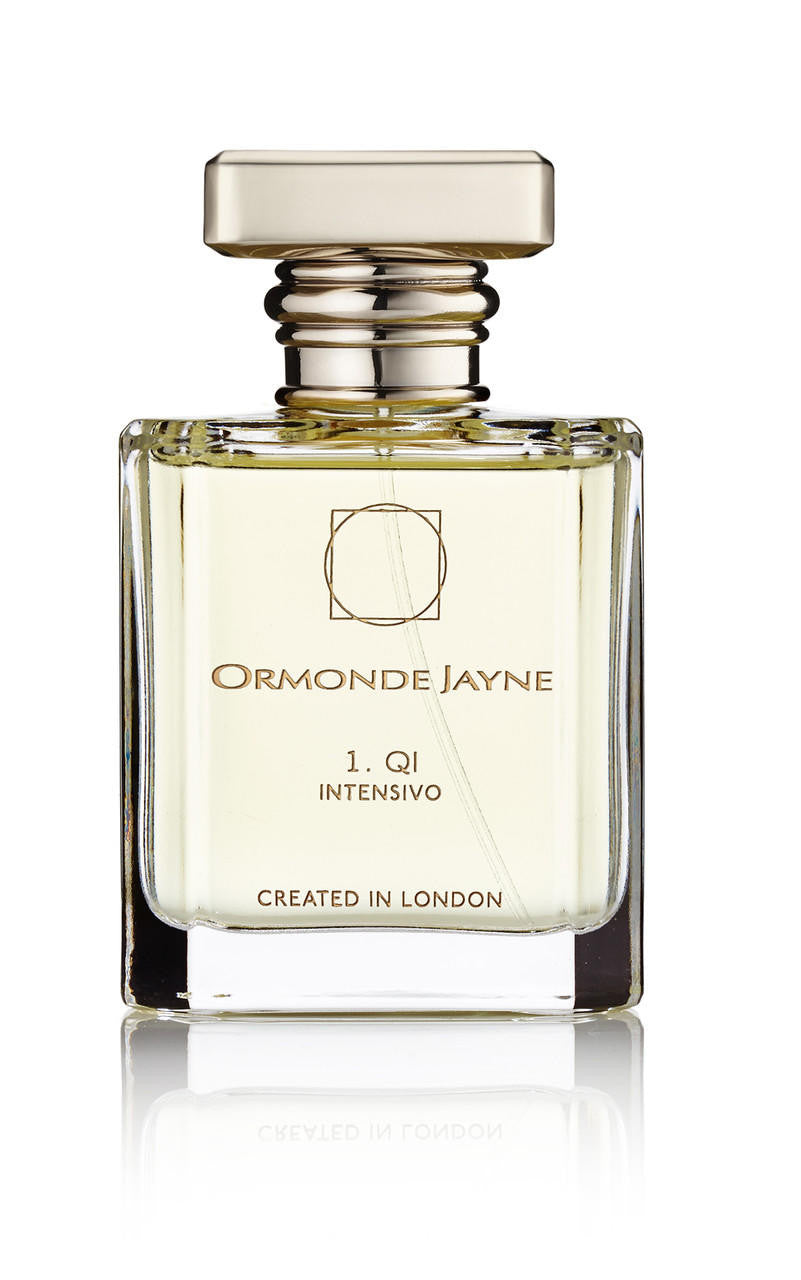  Ormonde Jayne Qi Intensivo Parfum 