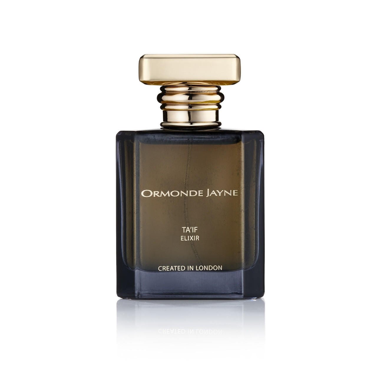  Ormonde Jayne TA’IF Elixir Parfum 