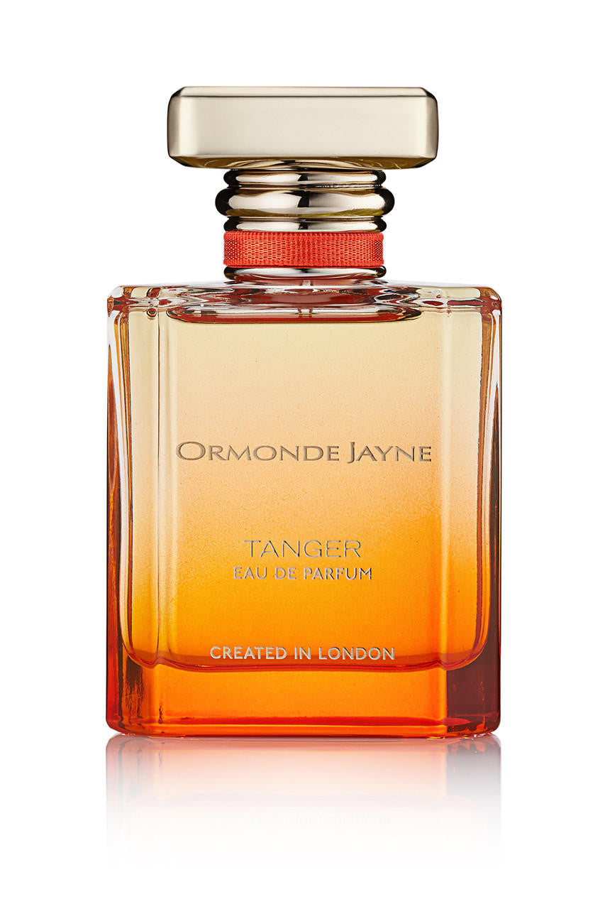  Ormonde Jayne Tanger Eau de Parfum 