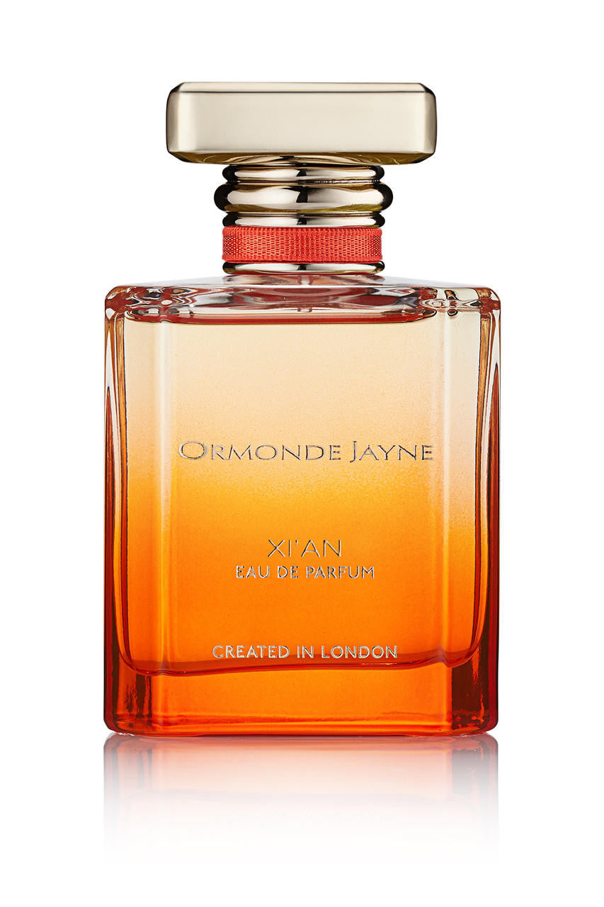  Ormonde Jayne Xi'An Eau de Parfum 