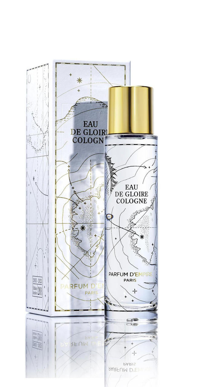 Parfum D'Empire Eau de Gloire Cologne