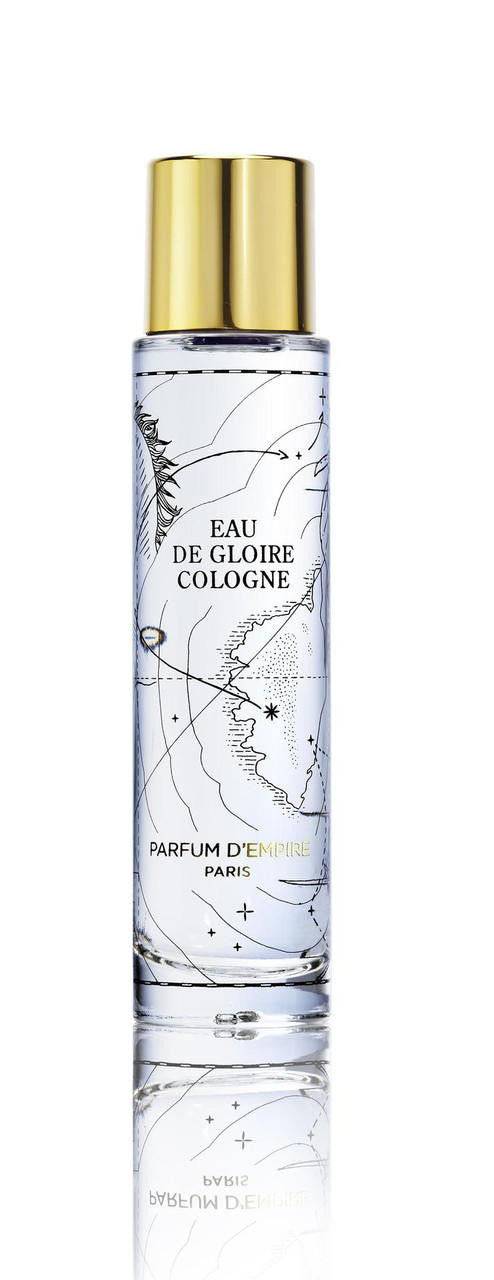 Parfum D'Empire Eau de Gloire Cologne