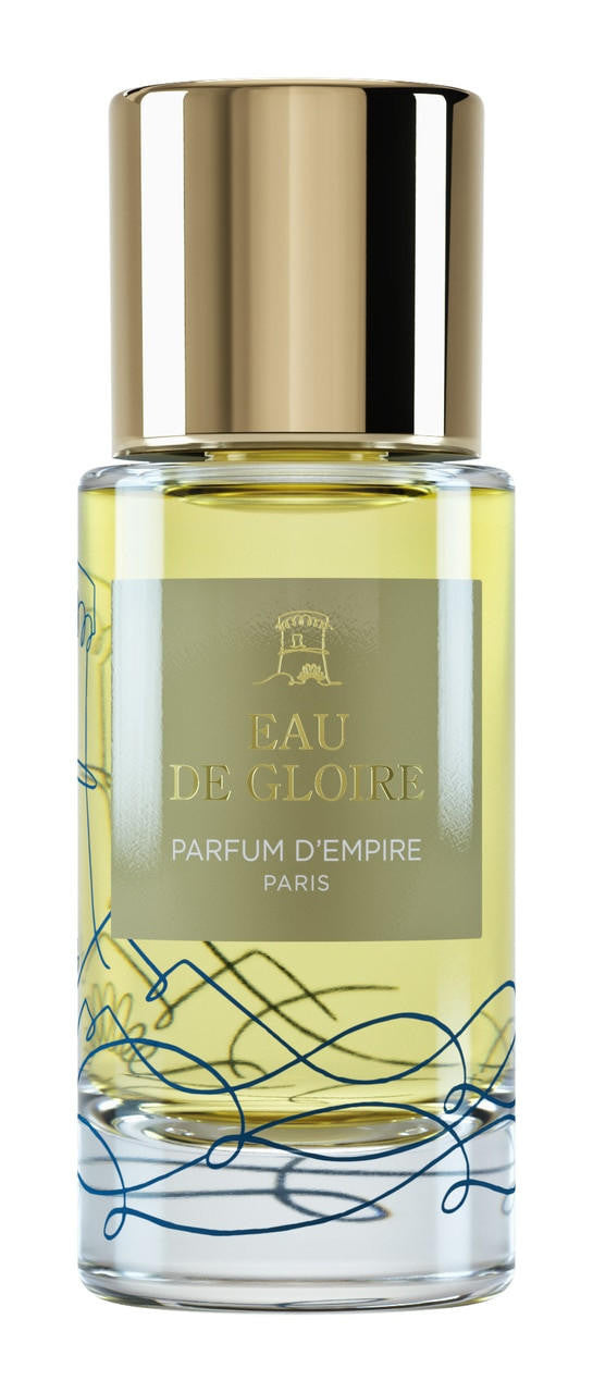 Parfum D'Empire EAU DE GLOIRE Eau de Parfum
