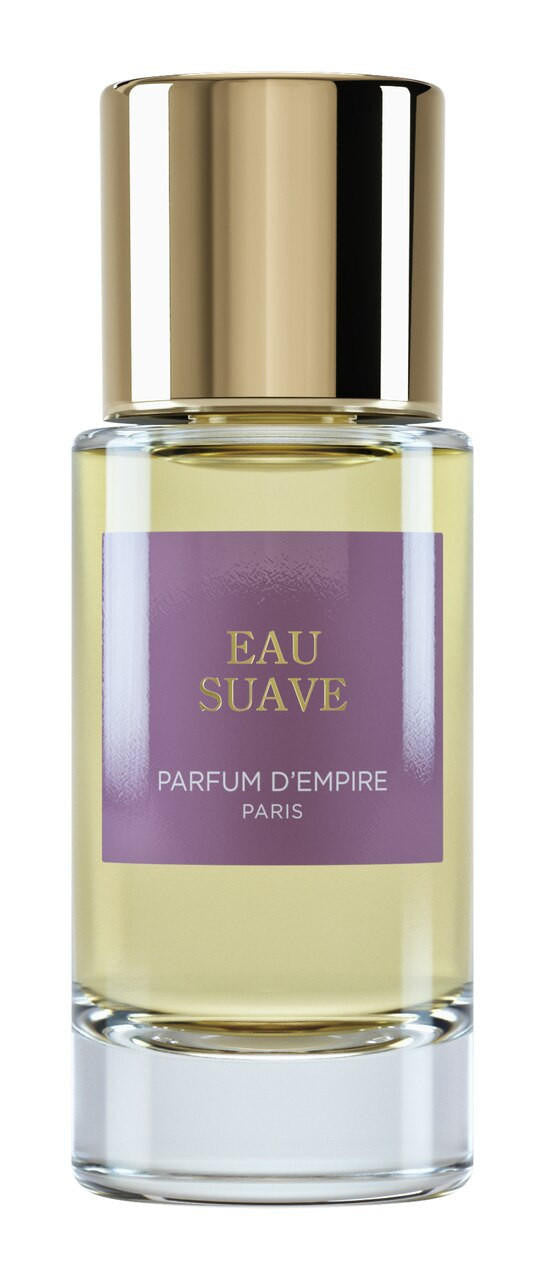 Parfum D'Empire EAU SUAVE Eau de Parfum