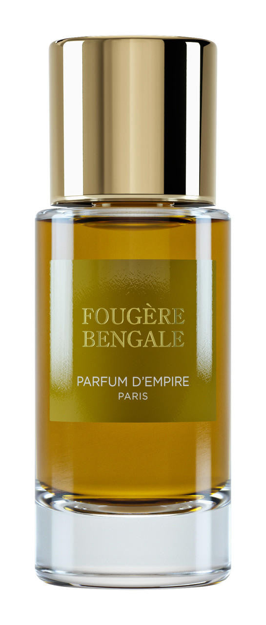 Parfum D'Empire FOUGERE BENGALE Eau de Parfum