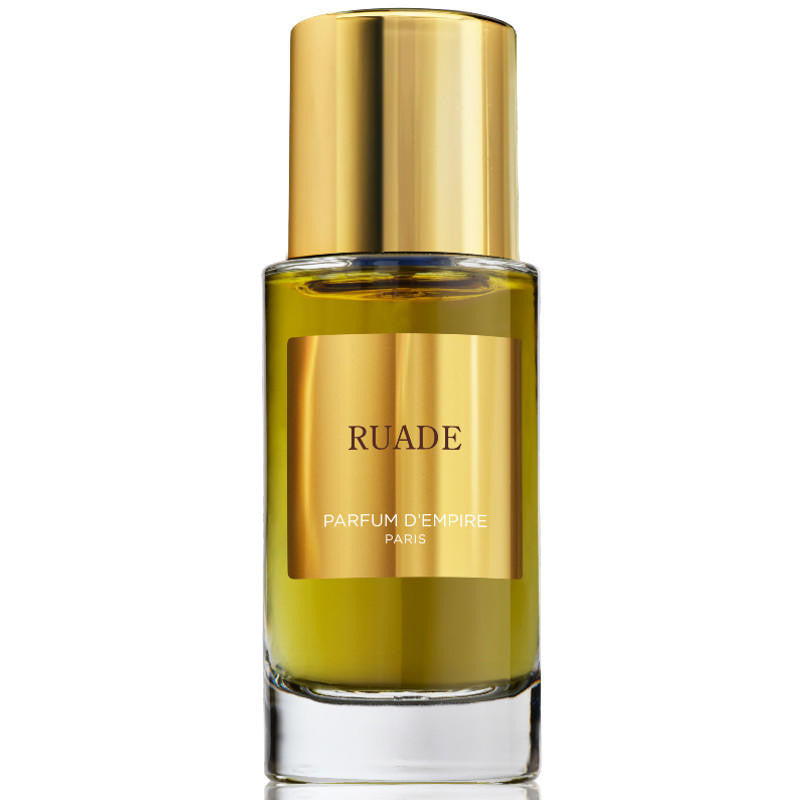 Parfum D'Empire Ruade Extrait de Parfum