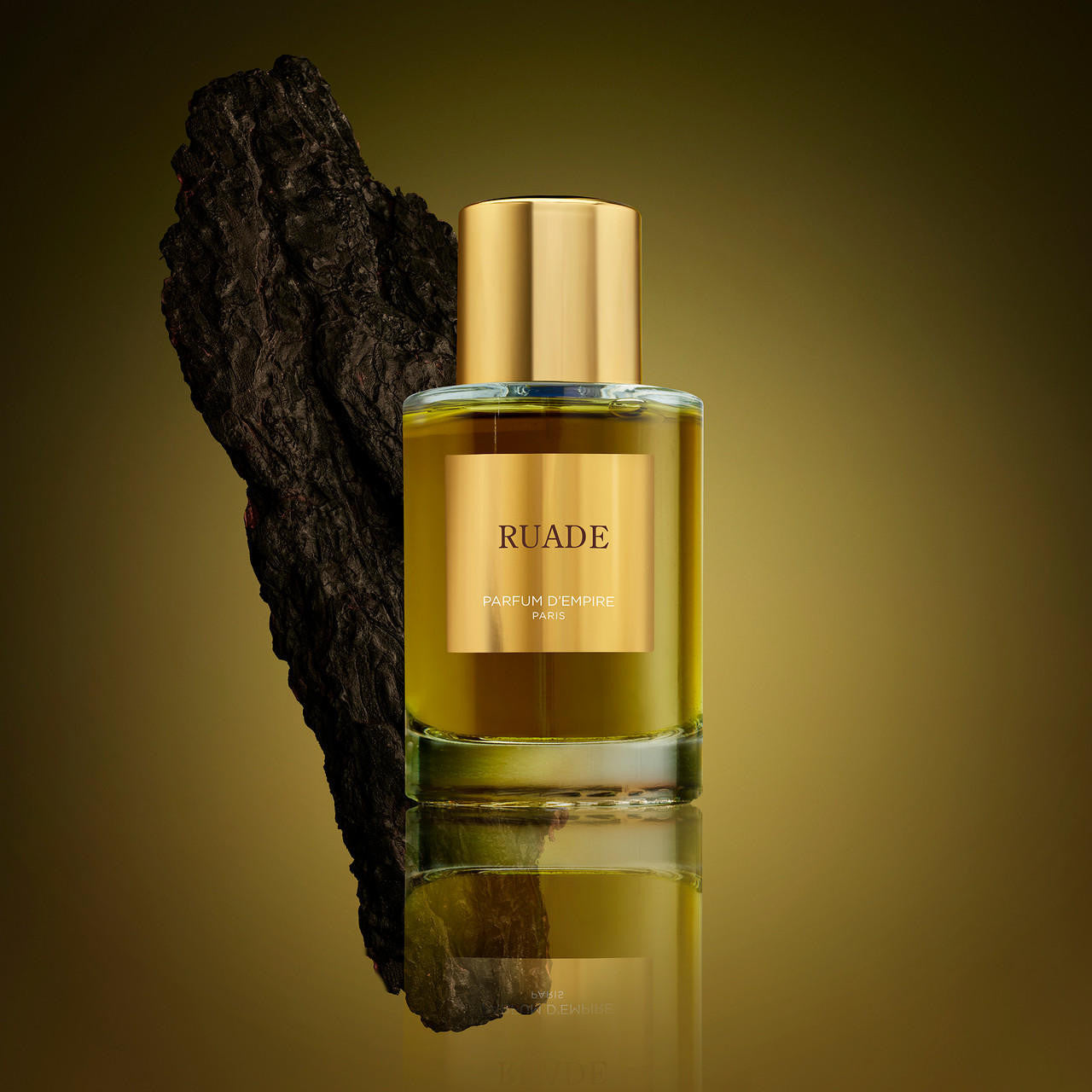 Parfum D'Empire Ruade Extrait de Parfum