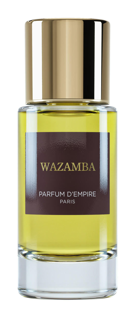 Parfum D'Empire WAZAMBA Eau de Parfum