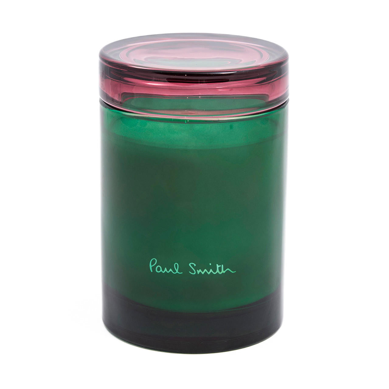 Paul Smith Botanist 240g Candle