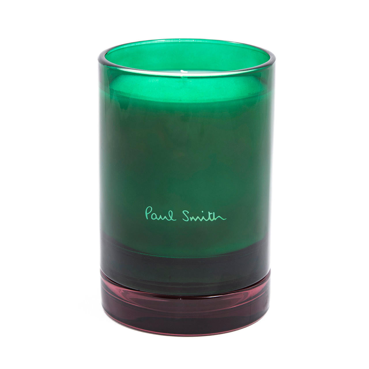 Paul Smith Botanist 240g Candle