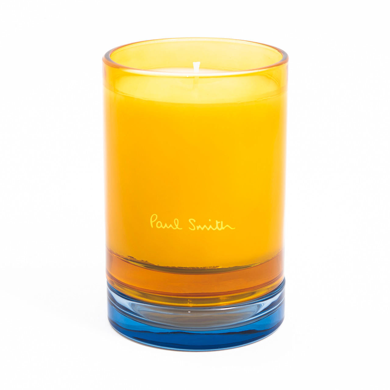  Paul Smith Day Dreamer 240g Candle 