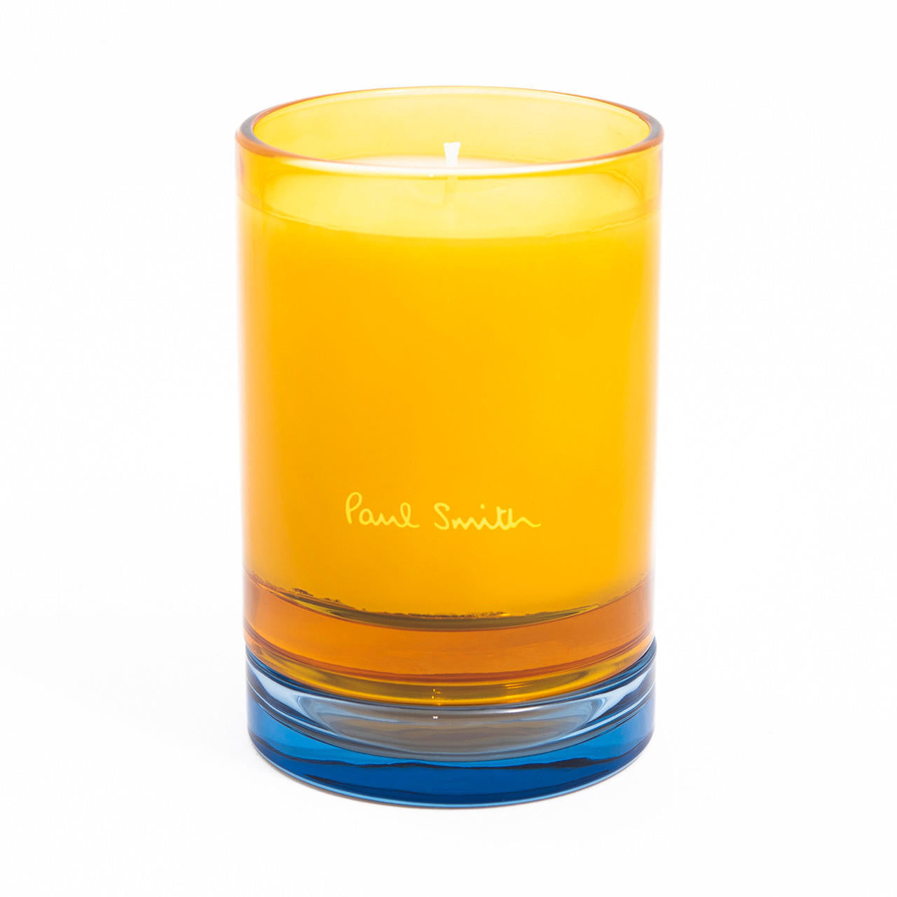 Paul Smith Day Dreamer 240g Candle