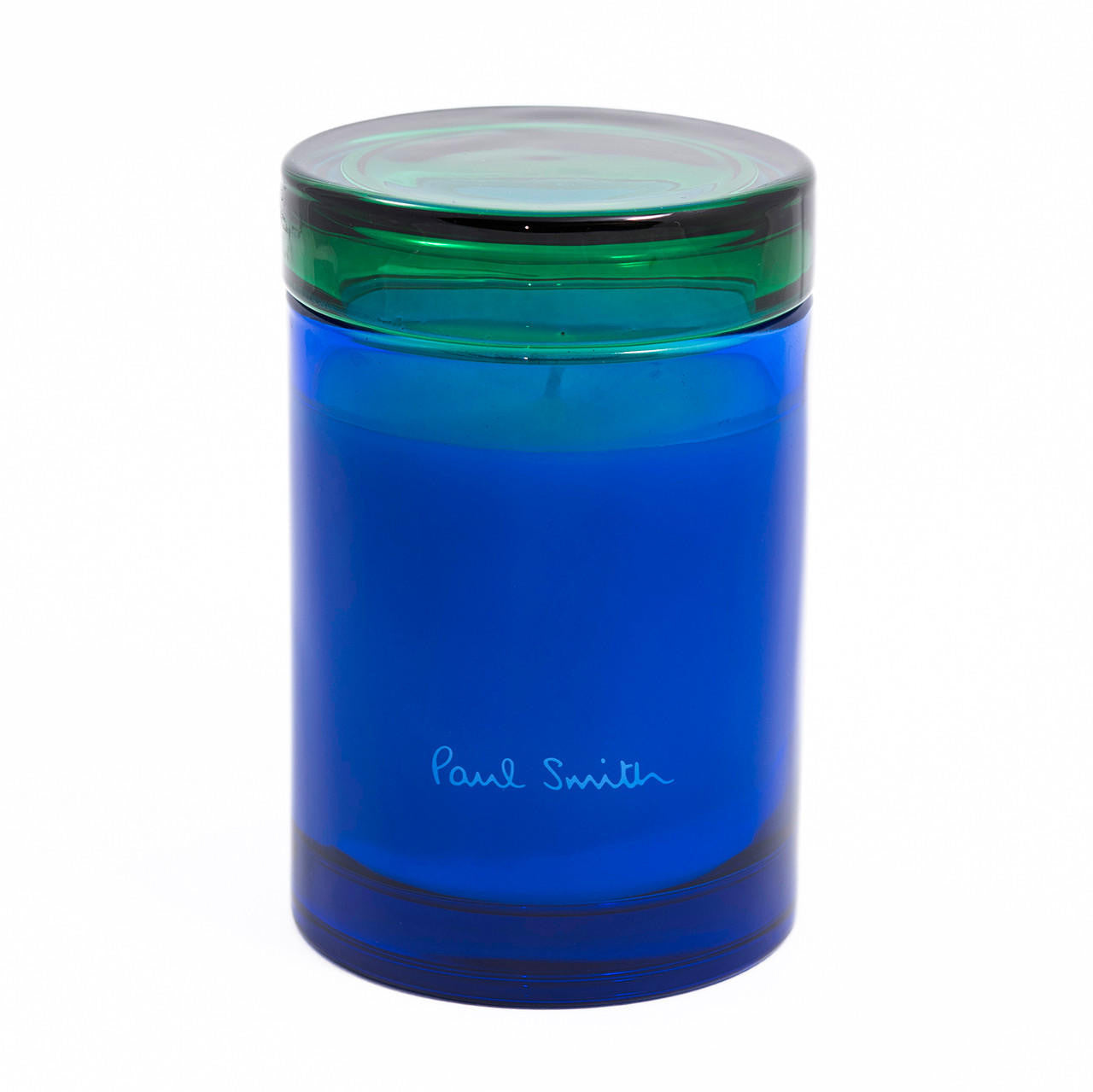 Paul Smith Early Bird 240g Candle