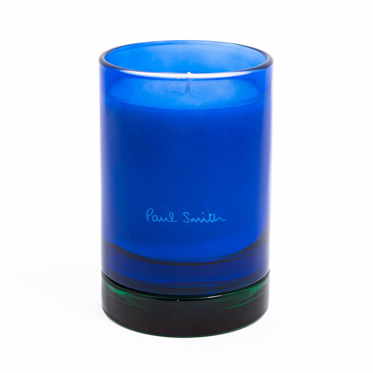 Paul Smith Early Bird 240g Candle