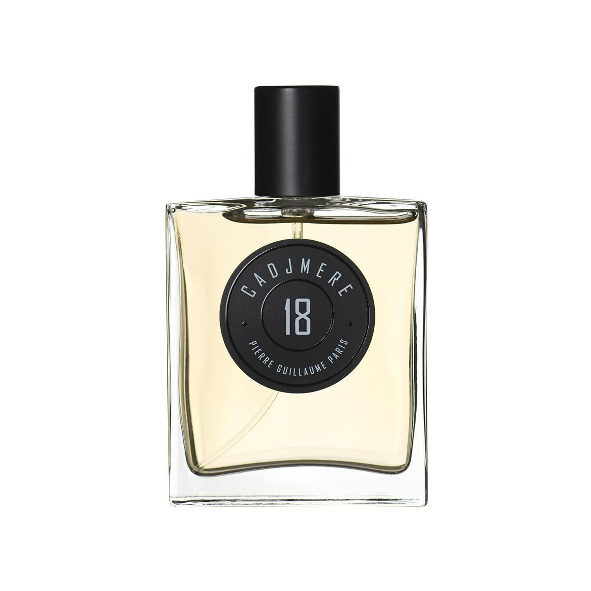 Pierre Guillaume 18 CADJMERE Eau de Toilette