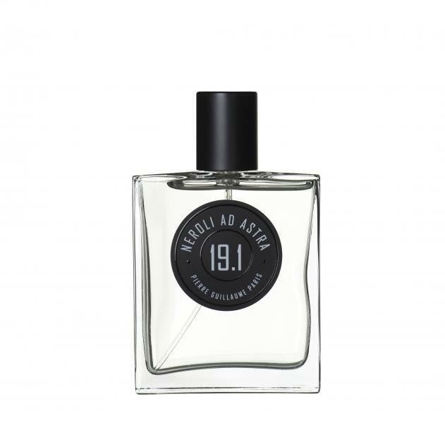 Pierre Guillaume 19.1 NEROLI AD ASTRA Eau de Parfum