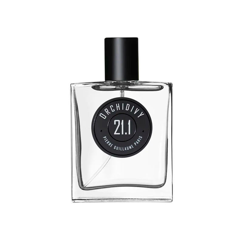Pierre Guillaume 21.1 Orchidivy Eau de Parfum