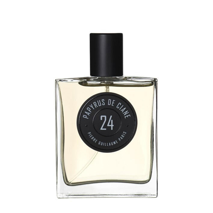 Pierre Guillaume 24 Papyrus De Ciane Eau de Toilette