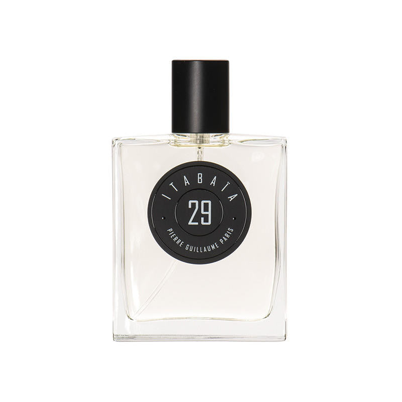 Pierre Guillaume 29 ITABAIA Eau de Parfum