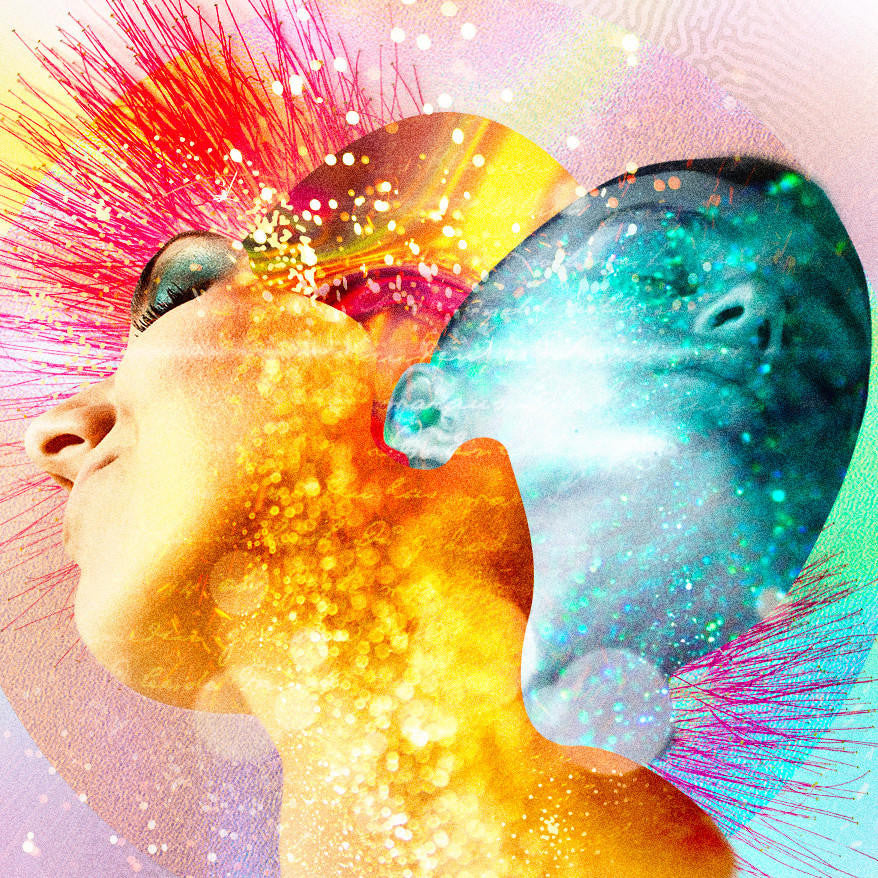 Pierre Guillaume 30 ALPHAORA Eau de Parfum