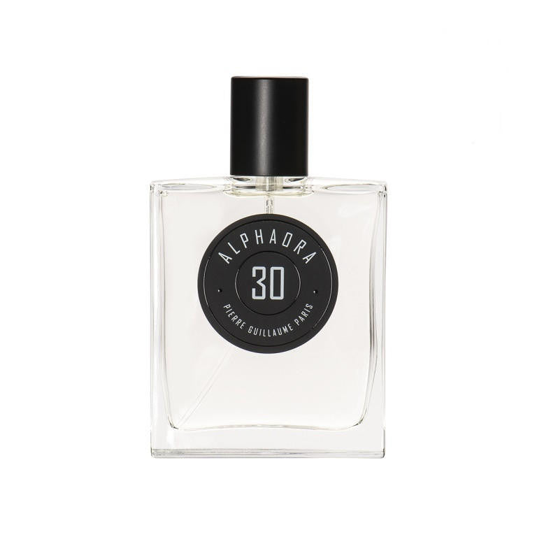 Pierre Guillaume 30 ALPHAORA Eau de Parfum