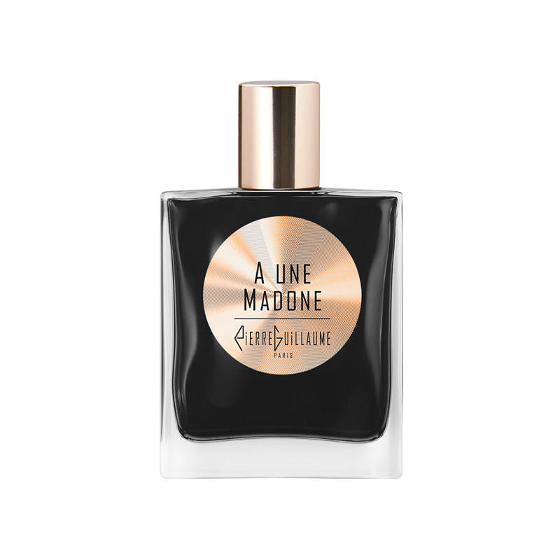 Pierre Guillaume A UNE MADONE Eau de Parfum
