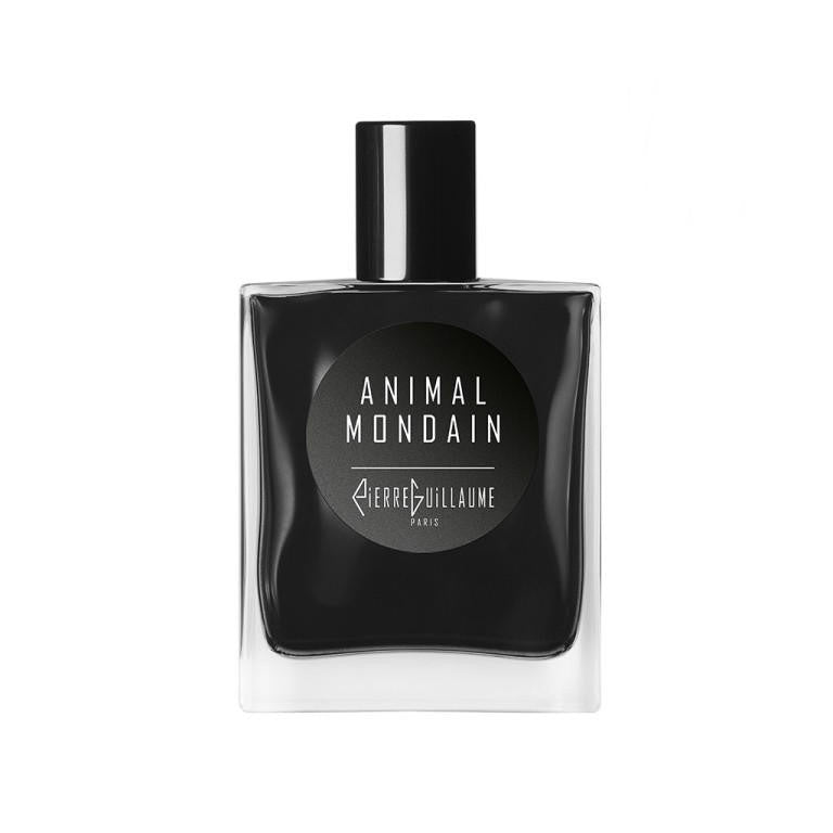 Pierre Guillaume ANIMAL MONDAIN Eau de Parfum