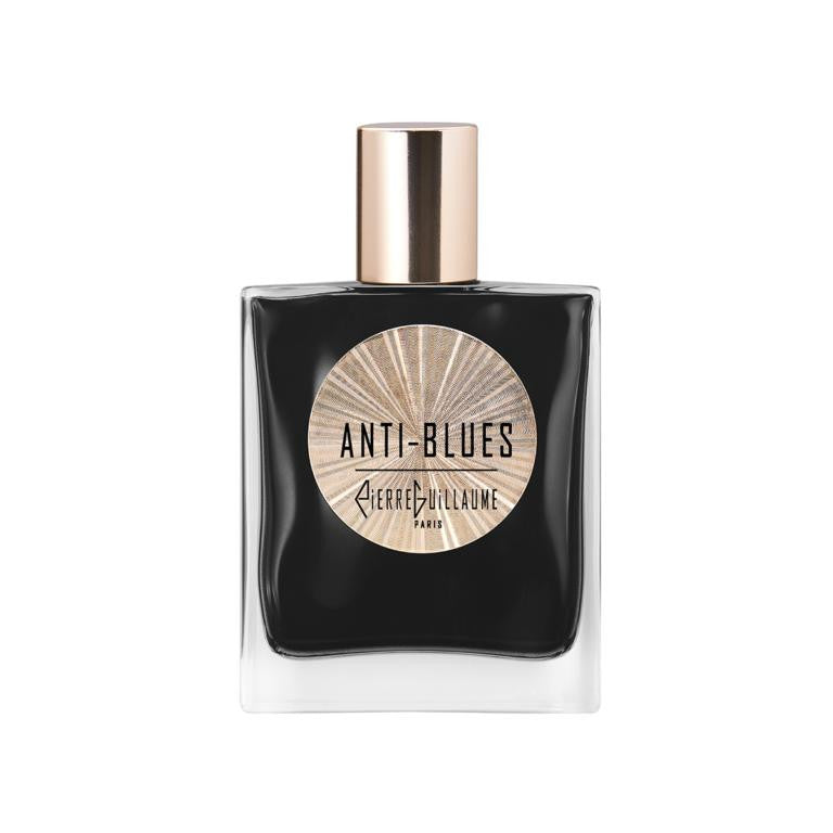 Pierre Guillaume ANTI-BLUES Eau de Parfum