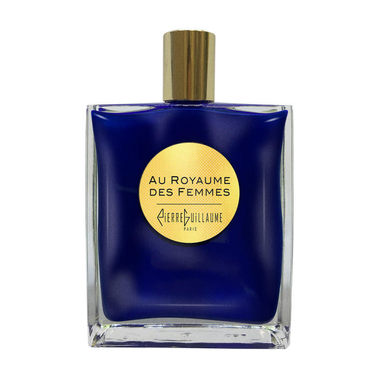 Pierre Guillaume AU ROYAUME DES FEMMES Eau de Parfum