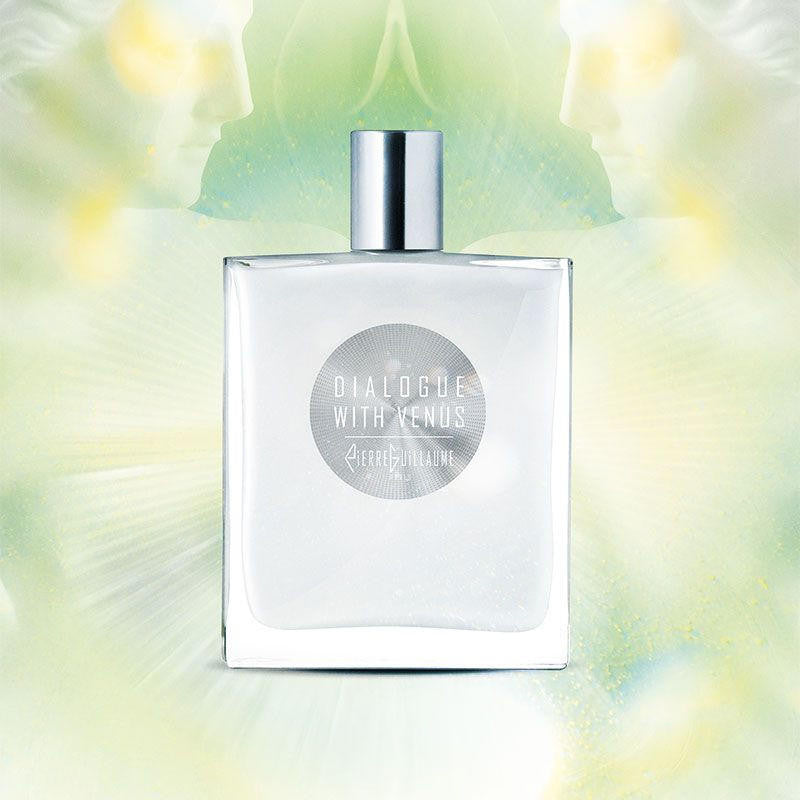 Pierre Guillaume DIALOGUE WITH VENUS Eau de Parfum